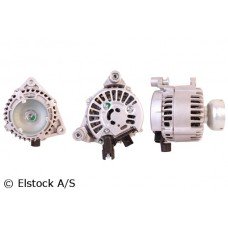Δυναμό/Εναλλάκτης FORD MONDEO 2007 - 2011 ( Mk4a ) ELSTOCK 28