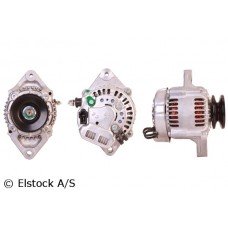 Δυναμό/Εναλλάκτης ELSTOCK 28
