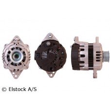 Δυναμό/Εναλλάκτης CHEVROLET-DAEWOO LACETTI 2004 - 2005 ( J200 ) ELSTOCK 28