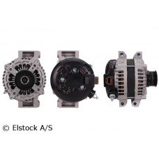 Δυναμό/Εναλλάκτης JEEP CHEROKEE 2008 - 2013 ( KK ) ELSTOCK 28