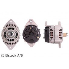 Δυναμό/Εναλλάκτης ELSTOCK 28
