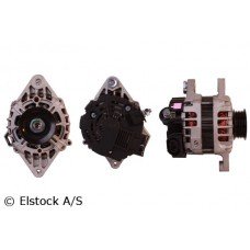 Δυναμό/Εναλλάκτης HYUNDAI i10 2007 - 2010 ELSTOCK 28