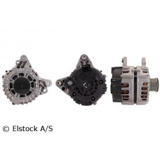 Δυναμό/Εναλλάκτης AUDI Q7 2006 - 2009 ( 4L ) ELSTOCK 28
