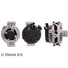 Δυναμό/Εναλλάκτης BMW X3 2004 - 2007 ( Ε83 ) ELSTOCK 28