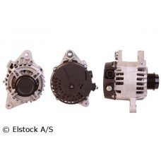 Δυναμό/Εναλλάκτης TOYOTA AURIS 2007 - 2010 ( E150 ) ELSTOCK 28