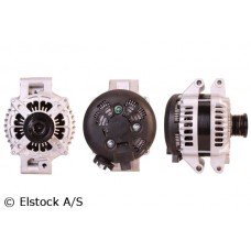 Δυναμό/Εναλλάκτης BMW 3 Series 2005 - 2011 ( E90/1/2/3 ) ELSTOCK 28