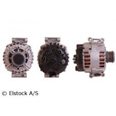 Δυναμό/Εναλλάκτης VW TRANSPORTER 2003 - 2009 ( 7H ) ( T5 ) ELSTOCK 28