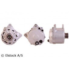 Δυναμό/Εναλλάκτης VW TOUAREG 2003 - 2007 ( 7L ) ELSTOCK 28