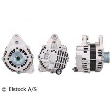 Δυναμό/Εναλλάκτης MITSUBISHI PAJERO 2000 - 2002 ELSTOCK 28