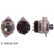Δυναμό/Εναλλάκτης ELSTOCK 28