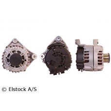 Δυναμό/Εναλλάκτης BMW X5 2007 - 2010 ( Ε70 ) ELSTOCK 28