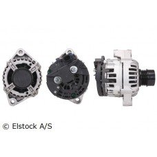 Δυναμό/Εναλλάκτης SMART FORTWO 2007 - 2012 ( 451 ) ELSTOCK 28