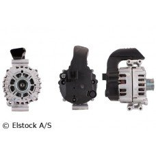 Δυναμό/Εναλλάκτης BMW 7 Series 2008 - 2012 ( F01 / F02 ) ELSTOCK 28