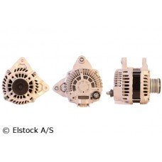 Δυναμό/Εναλλάκτης NISSAN QASHQAI 2007 - 2010 ( J10 )( JJ10 ) ELSTOCK 28