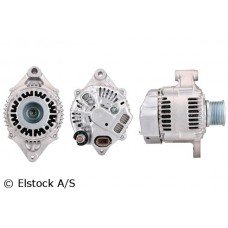 Δυναμό/Εναλλάκτης ELSTOCK 28