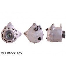Δυναμό/Εναλλάκτης AUDI A4 2005 - 2008 ( 8E )( 8H ) ELSTOCK 28