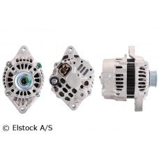 Δυναμό/Εναλλάκτης ELSTOCK 28