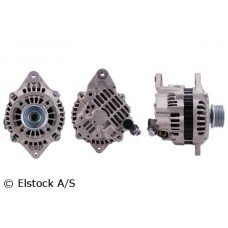 Δυναμό/Εναλλάκτης SUBARU OUTBACK 2000 - 2003 ( BH ) ELSTOCK 28