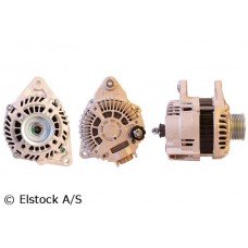 Δυναμό/Εναλλάκτης NISSAN MICRA 2011 - 2013 ( K13 ) ELSTOCK 28