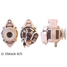 Δυναμό/Εναλλάκτης ELSTOCK 28