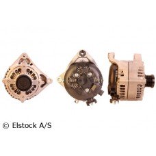 Δυναμό/Εναλλάκτης BMW Z4 2009 - 2012 ( E89 ) ELSTOCK 28