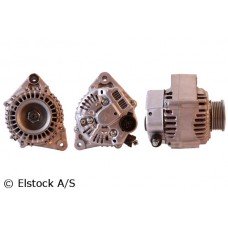 Δυναμό/Εναλλάκτης ELSTOCK 28