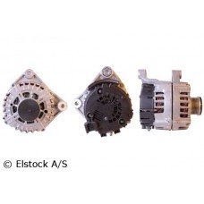 Δυναμό/Εναλλάκτης BMW 3 Series 2012 - 2014 ( F30/31/34 ) ELSTOCK 28