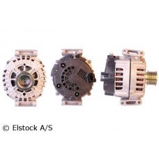 Δυναμό/Εναλλάκτης MERCEDES E CLASS 2009 - 2012 ( W212 ) ELSTOCK 28
