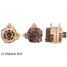 Δυναμό/Εναλλάκτης AUDI Q7 2006 - 2009 ( 4L ) ELSTOCK 28