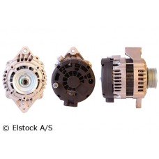 Δυναμό/Εναλλάκτης ELSTOCK 28