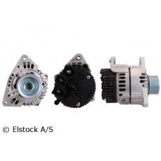 Δυναμό/Εναλλάκτης ELSTOCK 28