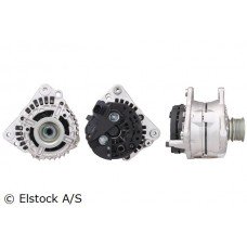 Δυναμό/Εναλλάκτης ELSTOCK 28
