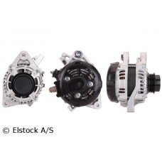 Δυναμό/Εναλλάκτης TOYOTA AURIS 2013 - 2015 ELSTOCK 28
