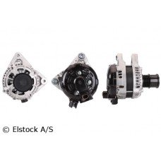 Δυναμό/Εναλλάκτης FORD FOCUS C-MAX 2011 - 2015 ELSTOCK 28
