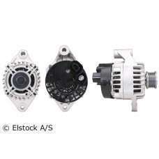 Δυναμό/Εναλλάκτης ALFA ROMEO GIULIETTA 2010 - ( 940 ) ELSTOCK 28