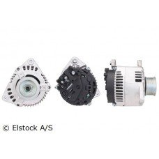 Δυναμό/Εναλλάκτης ELSTOCK 28