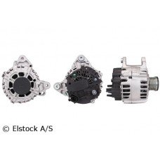 Δυναμό/Εναλλάκτης VW POLO 2009 - 2014 ( 6R ) ELSTOCK 28