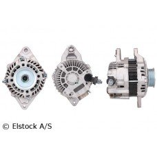 Δυναμό/Εναλλάκτης MITSUBISHI COLT 2005 - 2008 ( CZ ) ELSTOCK 28