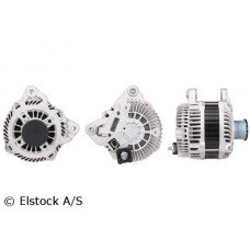 Δυναμό/Εναλλάκτης RENAULT LAGUNA 2007 - 2012 ELSTOCK 28