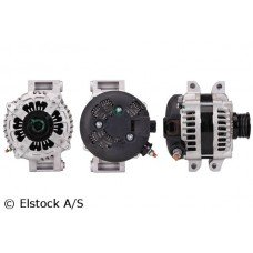 Δυναμό/Εναλλάκτης JEEP CHEROKEE 2008 - 2013 ( KK ) ELSTOCK 28