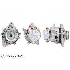 Δυναμό/Εναλλάκτης HYUNDAI H-1 STAREX 2001 - 2008 ELSTOCK 28