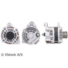Δυναμό/Εναλλάκτης NISSAN PATHFINDER 2005 - 2010 ( R51 ) ELSTOCK 28