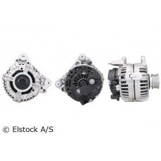 Δυναμό/Εναλλάκτης VW NEW BEETLE 2005 - 2011 ( 9C1 ) ELSTOCK 28