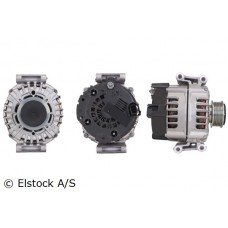 Δυναμό/Εναλλάκτης AUDI A6 2010 - 2014 ( C7 ) ELSTOCK 28