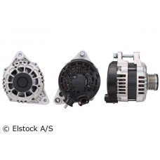 Δυναμό/Εναλλάκτης HYUNDAI SANTA FE 2013 - 2016 ELSTOCK 28