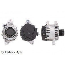 Δυναμό/Εναλλάκτης TOYOTA AURIS 2013 - 2015 ELSTOCK 28