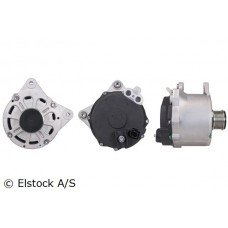 Δυναμό/Εναλλάκτης VW TOUAREG 2003 - 2007 ( 7L ) ELSTOCK 28
