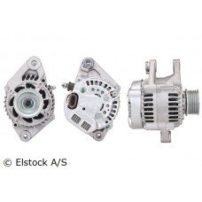Δυναμό/Εναλλάκτης SUBARU JUSTY 2007 - ELSTOCK 28
