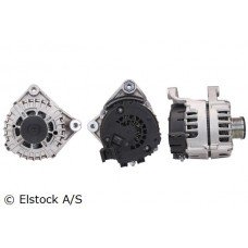 Δυναμό/Εναλλάκτης BMW 3 Series 2012 - 2014 ( F30/31/34 ) ELSTOCK 28