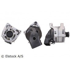 Δυναμό/Εναλλάκτης BMW 3 Series 2012 - 2014 ( F30/31/34 ) ELSTOCK 28